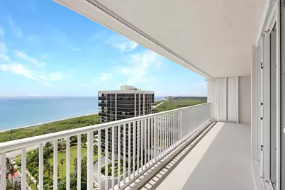 5049 N Highway A1A #1804, Fort Pierce, FL 34949 - Photo 17