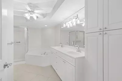 5049 N Highway A1A #1804, Fort Pierce, FL 34949 - Photo 13