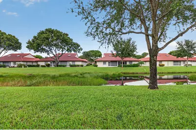 6367 Pointe Pleasant Circle, Delray Beach, FL 33484 - Photo 27