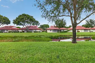 6367 Pointe Pleasant Cir, Delray Beach, FL 33484 - Photo 27
