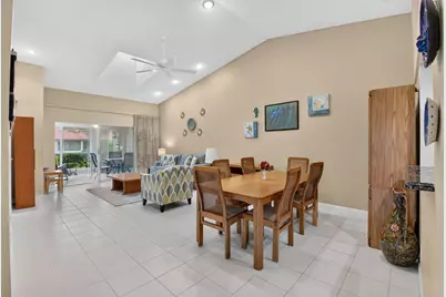 6367 Pointe Pleasant Circle, Delray Beach, FL 33484 - Photo 7