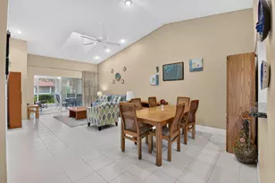 6367 Pointe Pleasant Cir, Delray Beach, FL 33484 - Photo 7