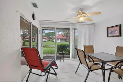 6367 Pointe Pleasant Circle, Delray Beach, FL 33484 - Photo 25