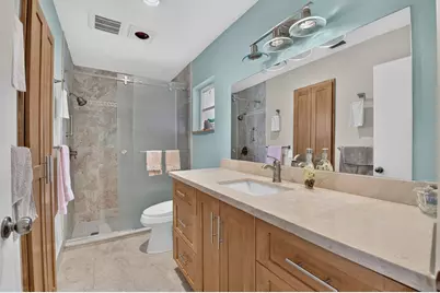 6367 Pointe Pleasant Circle, Delray Beach, FL 33484 - Photo 21