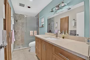 6367 Pointe Pleasant Cir, Delray Beach, FL 33484 - Photo 21