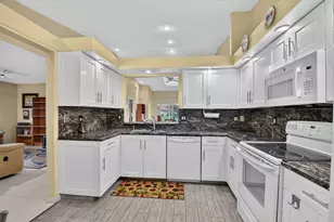 6367 Pointe Pleasant Cir, Delray Beach, FL 33484 - Photo 15