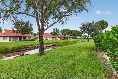 6367 Pointe Pleasant Circle, Delray Beach, FL 33484 - Photo 29