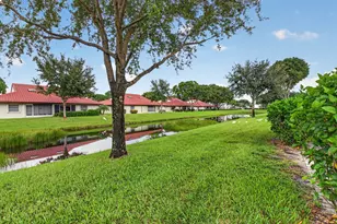 6367 Pointe Pleasant Cir, Delray Beach, FL 33484 - Photo 29