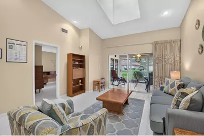 6367 Pointe Pleasant Circle, Delray Beach, FL 33484 - Photo 9