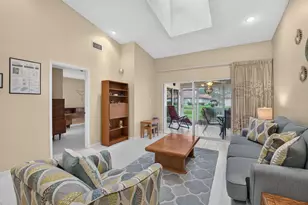 6367 Pointe Pleasant Cir, Delray Beach, FL 33484 - Photo 9