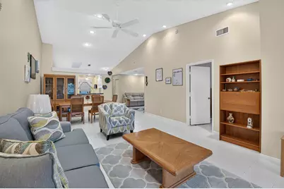 6367 Pointe Pleasant Circle, Delray Beach, FL 33484 - Photo 11