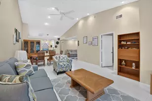 6367 Pointe Pleasant Cir, Delray Beach, FL 33484 - Photo 11