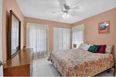 6367 Pointe Pleasant Circle, Delray Beach, FL 33484 - Photo 23