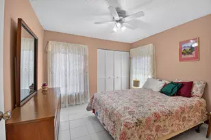 6367 Pointe Pleasant Cir, Delray Beach, FL 33484 - Photo 23