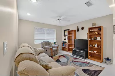 6367 Pointe Pleasant Circle, Delray Beach, FL 33484 - Photo 5
