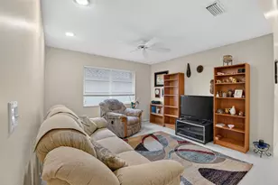 6367 Pointe Pleasant Cir, Delray Beach, FL 33484 - Photo 5