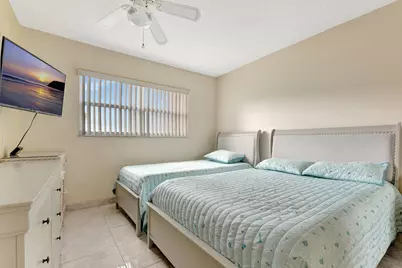 806 SE 7th Street #201, Deerfield Beach, FL 33441 - Photo 15