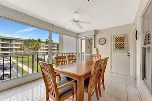 806 SE 7th St, Deerfield Beach, FL 33441 - Photo 5