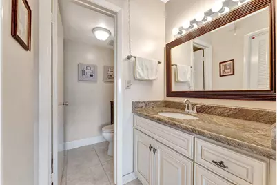 806 SE 7th Street #201, Deerfield Beach, FL 33441 - Photo 19