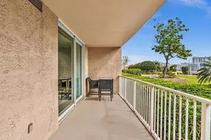 3020 NE 32nd Ave, Fort Lauderdale, FL 33308 - Photo 23