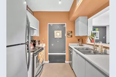 3020 NE 32nd Avenue #611, Fort Lauderdale, FL 33308 - Photo 9