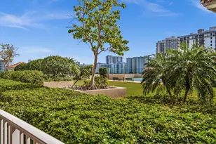 3020 NE 32nd Ave, Fort Lauderdale, FL 33308 - Photo 21