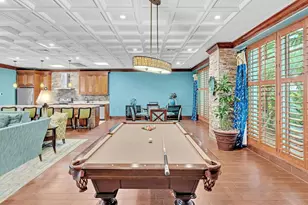 3020 NE 32nd Ave, Fort Lauderdale, FL 33308 - Photo 49