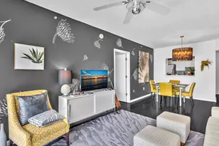 3020 NE 32nd Ave, Fort Lauderdale, FL 33308 - Photo 19