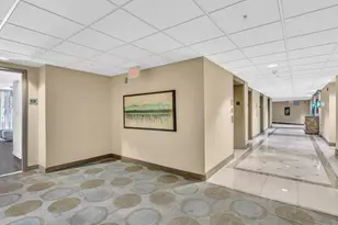 3020 NE 32nd Ave, Fort Lauderdale, FL 33308 - Photo 41