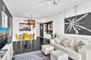 3020 NE 32nd Ave, Fort Lauderdale, FL 33308 - Photo 17