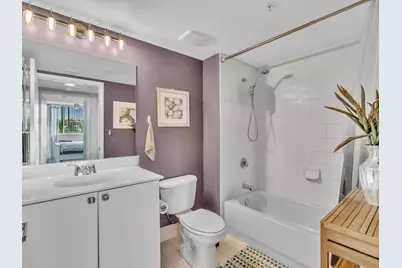 3020 NE 32nd Avenue #611, Fort Lauderdale, FL 33308 - Photo 31