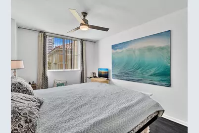 3020 NE 32nd Avenue #611, Fort Lauderdale, FL 33308 - Photo 33