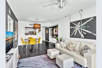 3020 NE 32nd Avenue #611, Fort Lauderdale, FL 33308 - Photo 17
