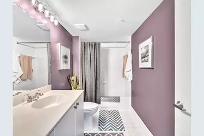 3020 NE 32nd Avenue #611, Fort Lauderdale, FL 33308 - Photo 27