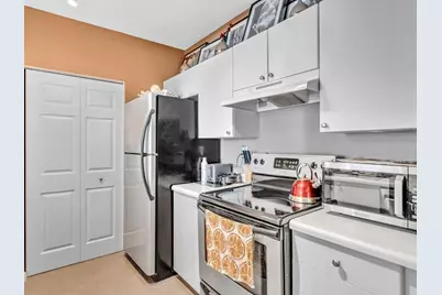 3020 NE 32nd Avenue #611, Fort Lauderdale, FL 33308 - Photo 7