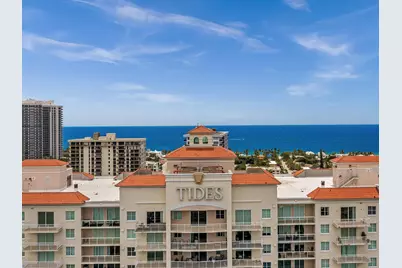 3020 NE 32nd Avenue #611, Fort Lauderdale, FL 33308 - Photo 37