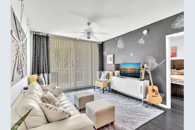 3020 NE 32nd Avenue #611, Fort Lauderdale, FL 33308 - Photo 15