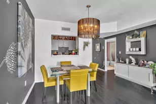 3020 NE 32nd Ave, Fort Lauderdale, FL 33308 - Photo 13