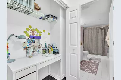 3020 NE 32nd Avenue #611, Fort Lauderdale, FL 33308 - Photo 29