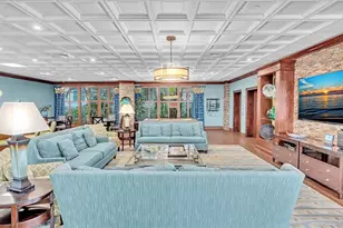 3020 NE 32nd Ave, Fort Lauderdale, FL 33308 - Photo 47