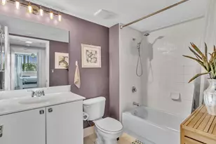 3020 NE 32nd Ave, Fort Lauderdale, FL 33308 - Photo 31