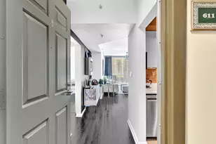 3020 NE 32nd Ave, Fort Lauderdale, FL 33308 - Photo 3