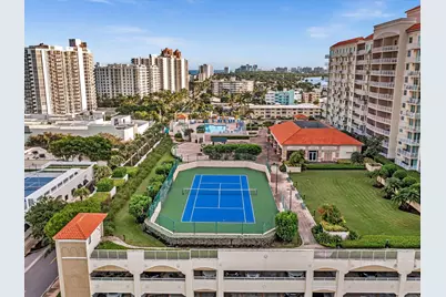 3020 NE 32nd Avenue #611, Fort Lauderdale, FL 33308 - Photo 39