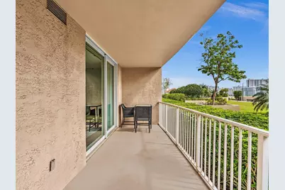 3020 NE 32nd Avenue #611, Fort Lauderdale, FL 33308 - Photo 23
