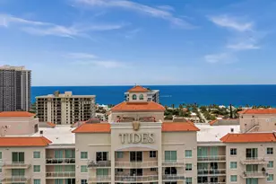 3020 NE 32nd Ave, Fort Lauderdale, FL 33308 - Photo 37