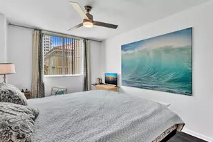 3020 NE 32nd Ave, Fort Lauderdale, FL 33308 - Photo 33