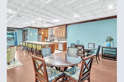 3020 NE 32nd Avenue #611, Fort Lauderdale, FL 33308 - Photo 51