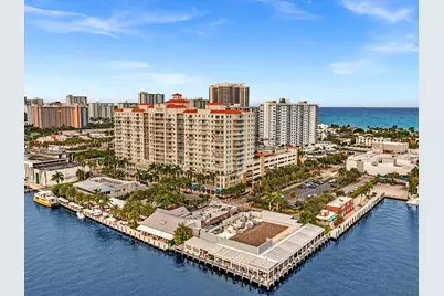 3020 NE 32nd Avenue #611, Fort Lauderdale, FL 33308 - Photo 55