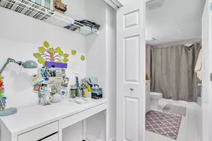 3020 NE 32nd Ave, Fort Lauderdale, FL 33308 - Photo 29
