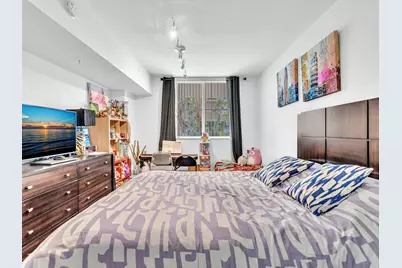 3020 NE 32nd Avenue #611, Fort Lauderdale, FL 33308 - Photo 25